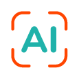 AI Bird Recognition