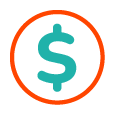 Transparent Payouts