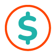 3. Earn