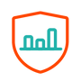 Encrypted Data Protection