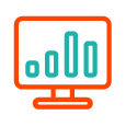  Real-Time Tracking