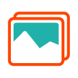 Marketing Creatives Offered