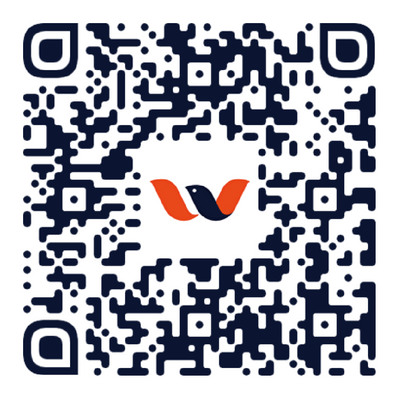 download qrcode